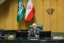 بودجه ۱۴۰۵ روی میز مجلس؛ رئیس_جمهور یکشنبه برای دفاع می_آید