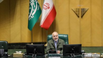 بودجه ۱۴۰۵ روی میز مجلس؛ رئیس_جمهور یکشنبه برای دفاع می_آید