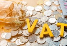 بودجه ۱۴۰۵ وارد فاز مالیات سنگین شد؛ نرخ ارزش افزوده به ۱۲ درصد رسید