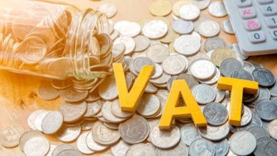بودجه ۱۴۰۵ وارد فاز مالیات سنگین شد؛ نرخ ارزش افزوده به ۱۲ درصد رسید