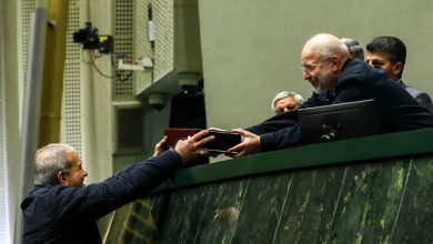 ۱. سرنوشت تکراری بودجه: چرا لایحه ۱۴۰۵ هم مانند دوره‌های قبل در کمیسیون تلفیق رد شد؟