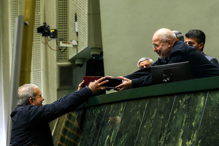 ۱. سرنوشت تکراری بودجه: چرا لایحه ۱۴۰۵ هم مانند دوره‌های قبل در کمیسیون تلفیق رد شد؟