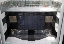 صندوق‌های ارزی جدید؛ کلید کسب درآمدی ارزی برای سرمایه‌گذاران