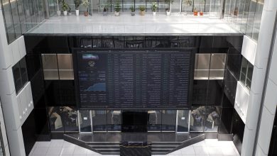 صندوق‌های ارزی جدید؛ کلید کسب درآمدی ارزی برای سرمایه‌گذاران