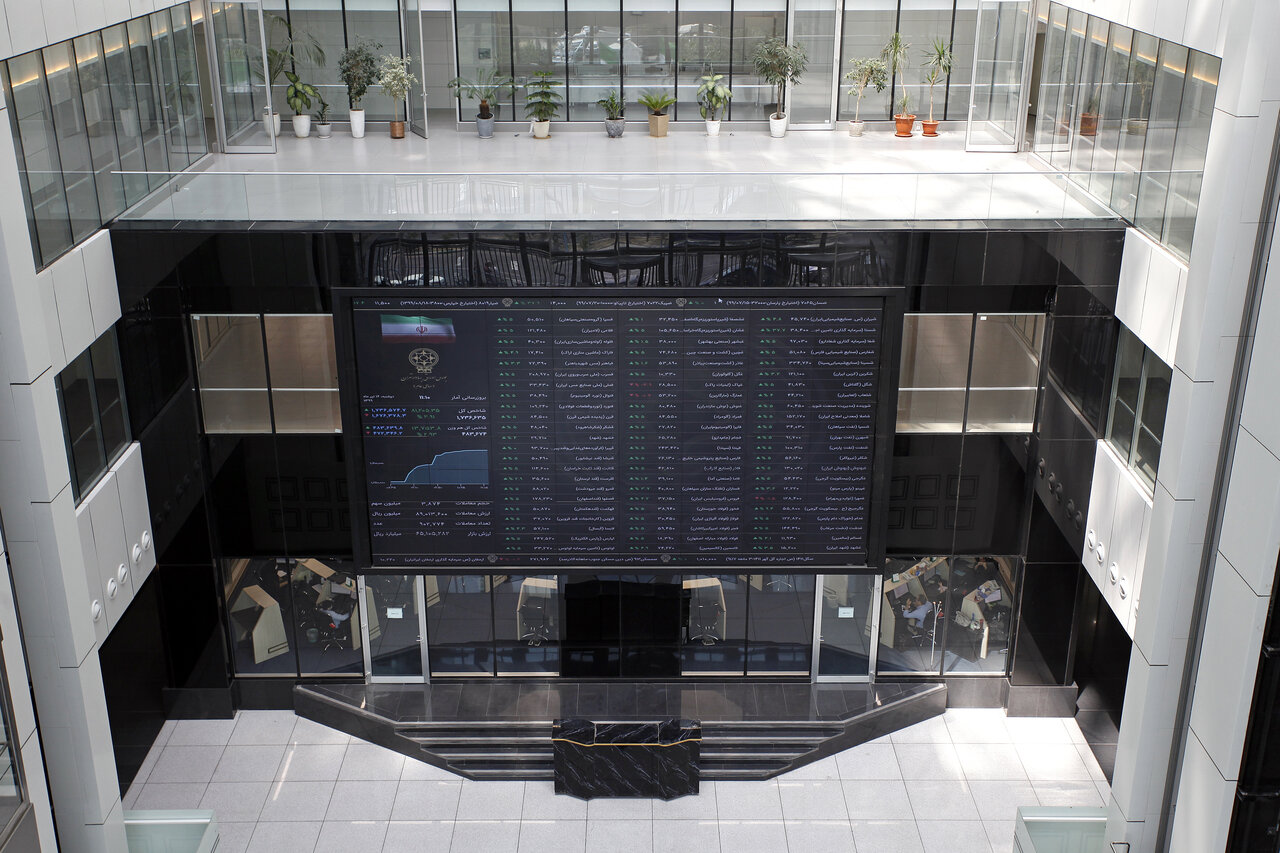 صندوق‌های ارزی جدید؛ کلید کسب درآمدی ارزی برای سرمایه‌گذاران