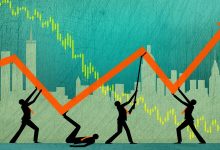 صعود ۶۰ درصدی بورس؛ رشد واقعی یا بازتاب تورم و جهش نرخ ارز؟