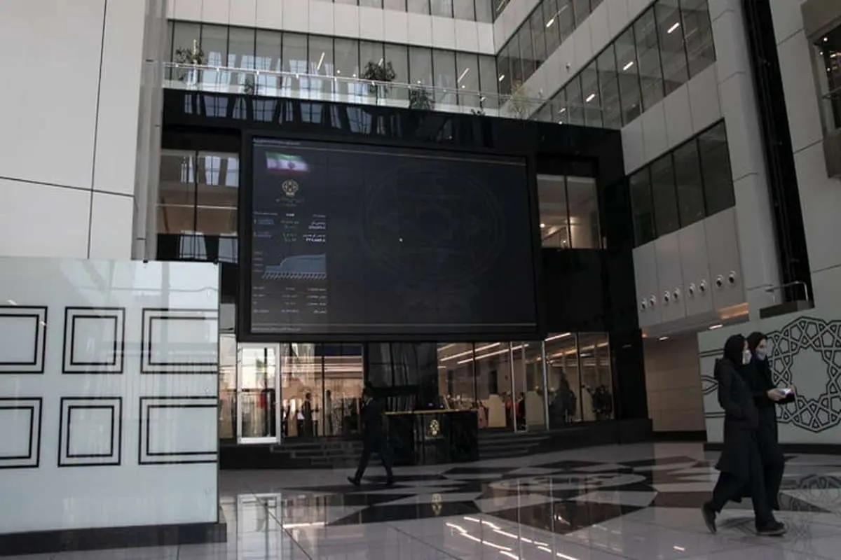 شاخص با شتاب اوج