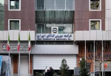 قرارداد آتی گواهی سپرده نقره به بورس کالا آمد