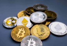 اصلاح قیمت‌ها