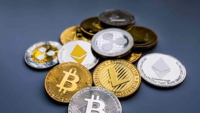 اصلاح قیمت‌ها