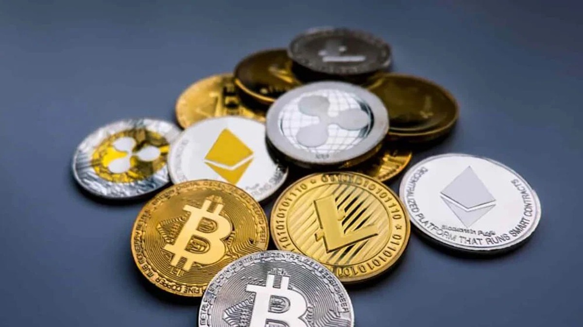 اصلاح قیمت‌ها