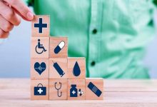 فشار اقتصادی بر دوش بازنشستگان: افزایش ۸۰ درصدی تعرفه بیمه تکمیلی قابل قبول نیست