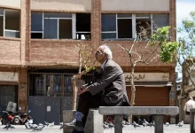 بیمه تکمیلی