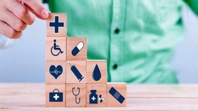 فشار اقتصادی بر دوش بازنشستگان: افزایش ۸۰ درصدی تعرفه بیمه تکمیلی قابل قبول نیست