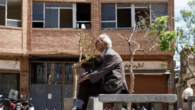 بیمه تکمیلی