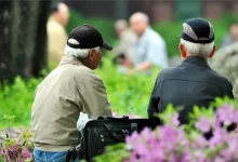 بیمه تکمیلی بازنشستگان زیر ذره‌بین؛ آیا مزایای بسته‌ها واقعاً تغییر می‌کند؟