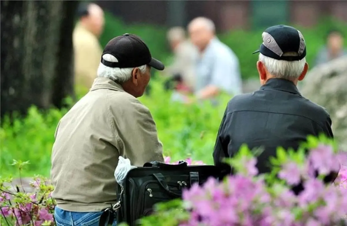 بیمه تکمیلی بازنشستگان زیر ذره‌بین؛ آیا مزایای بسته‌ها واقعاً تغییر می‌کند؟