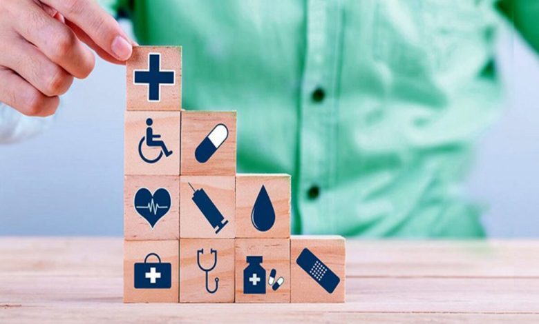 فشار اقتصادی بر دوش بازنشستگان: افزایش ۸۰ درصدی تعرفه بیمه تکمیلی قابل قبول نیست