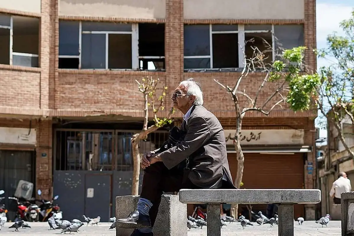 بیمه تکمیلی