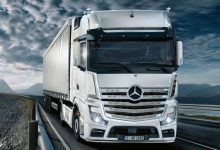 بیمه رانندگان