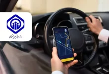 بیمه رانندگان اینترنتی وارد فاز تصمیم شد؛ اختلاف آمار برطرف شد