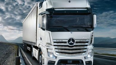 بیمه رانندگان