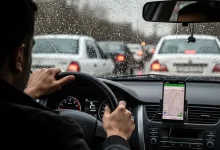 بیمه اجتماعی رانندگان اسنپ و تپسی بالاخره به تصویب رسید