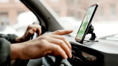 طرح بیمه رانندگان، نرخ کرایه‌ها را به شدت بالا می‌برد؛ هشدار جدی مجلس