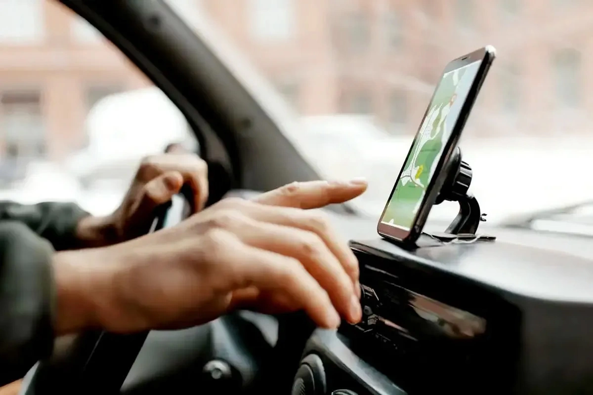 طرح بیمه رانندگان، نرخ کرایه‌ها را به شدت بالا می‌برد؛ هشدار جدی مجلس