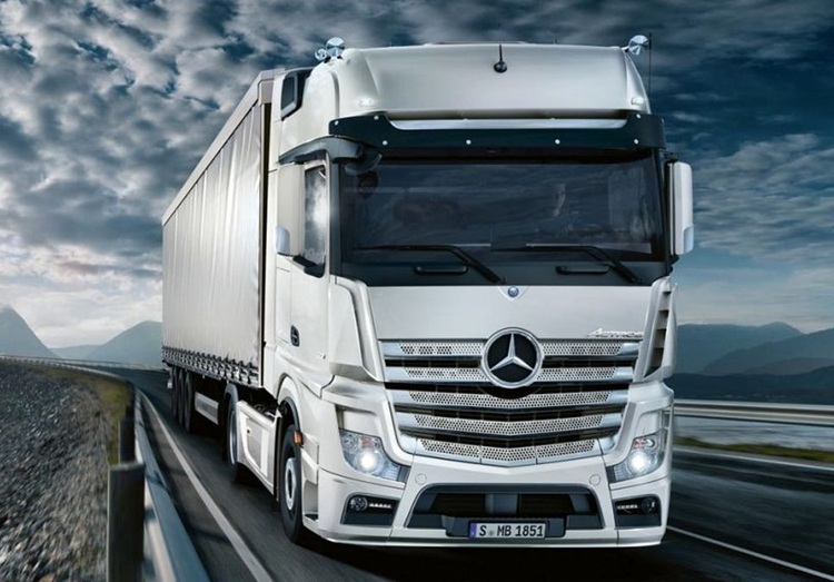 بیمه رانندگان