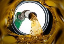 تأثیر طرح جدید بنزین