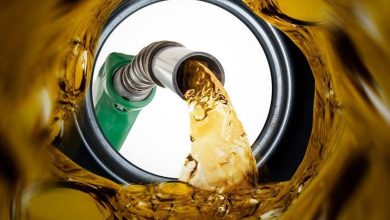 تأثیر طرح جدید بنزین