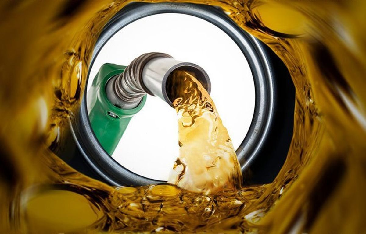 تأثیر طرح جدید بنزین