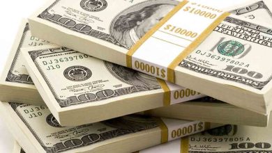 کالاهای اساسی