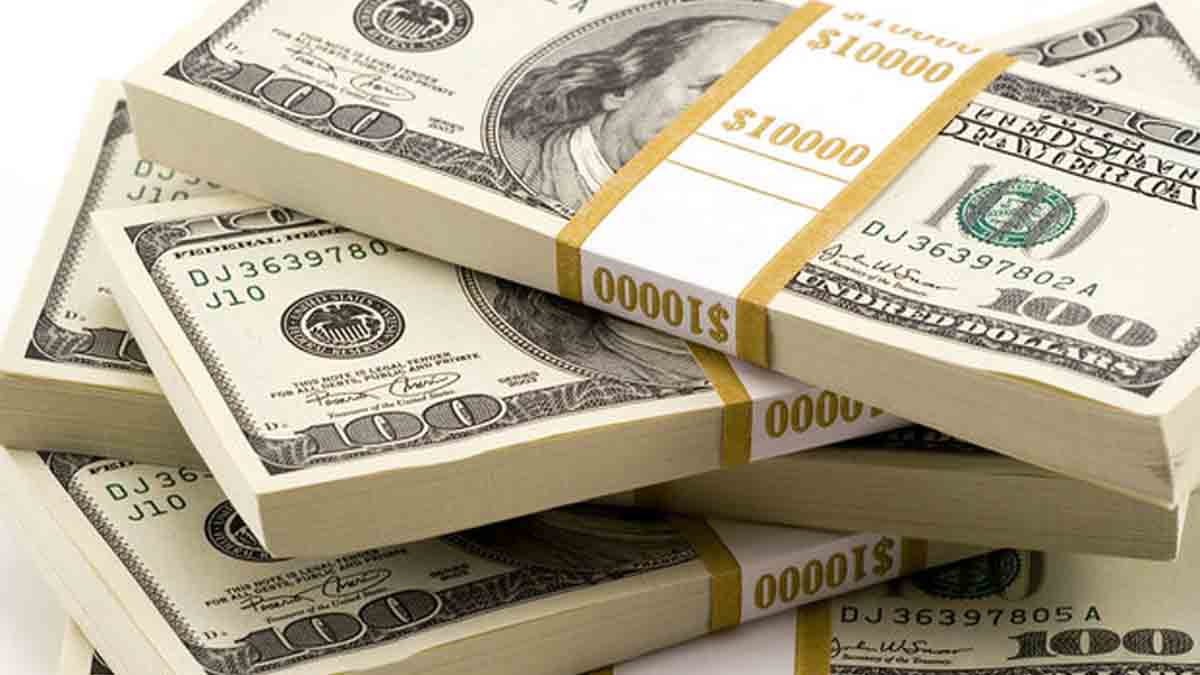 کالاهای اساسی