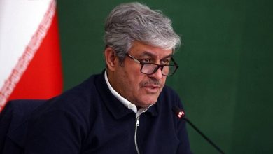 مجلس خواهان افزایش بیشتر حقوق‌ها شد؛ ۲۰ درصد رشد پیشنهادی دولت کافی نیست