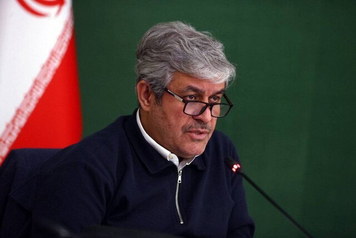 مجلس خواهان افزایش بیشتر حقوق‌ها شد؛ ۲۰ درصد رشد پیشنهادی دولت کافی نیست