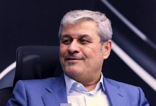 حقوق و کالابرگ