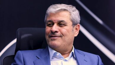 حقوق و کالابرگ