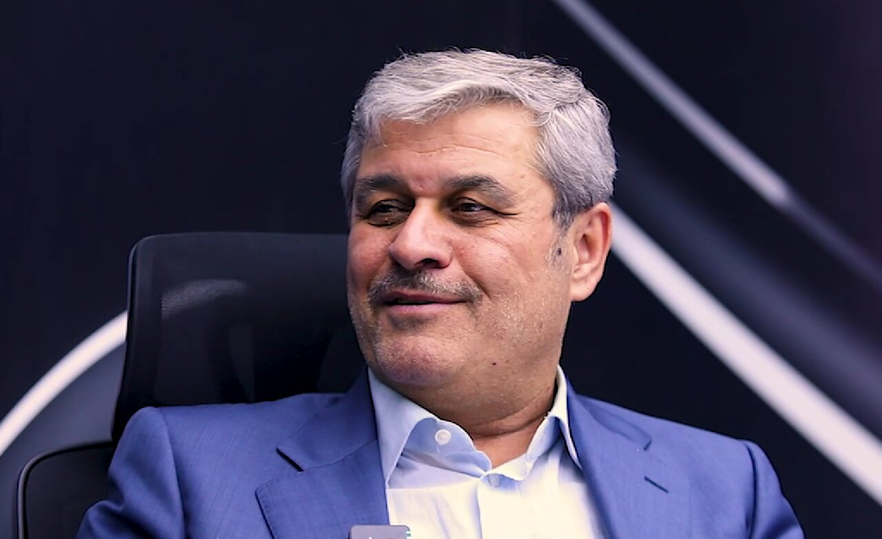 حقوق و کالابرگ