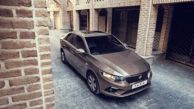 داخلی و مونتاژی