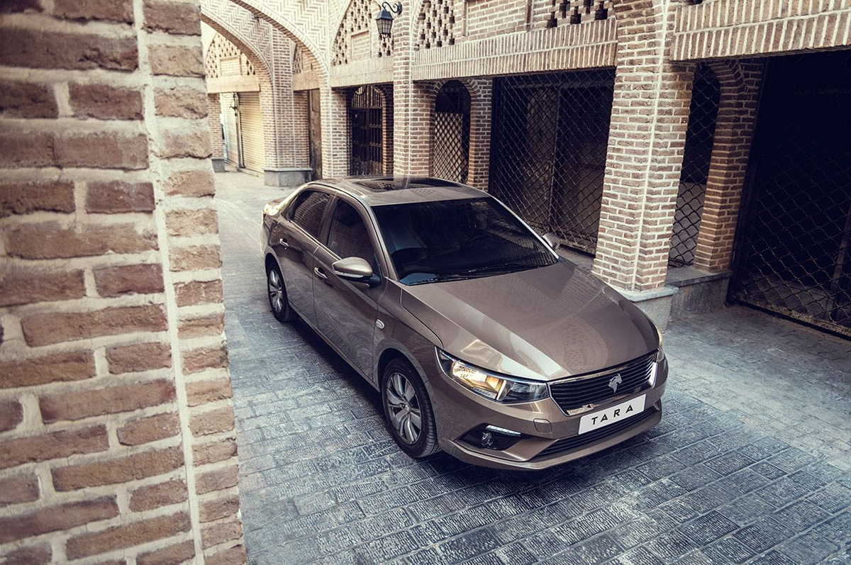 داخلی و مونتاژی