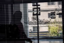 خروج 3300 قلم کالای وارداتی از لیست دلار 70 هزار تومانی