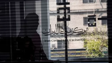 خروج 3300 قلم کالای وارداتی از لیست دلار 70 هزار تومانی