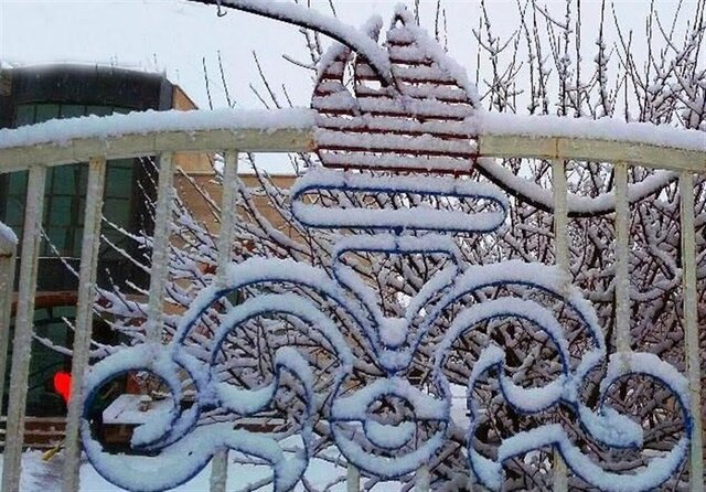 وزیر نفت: تأمین سوخت زمستانی کشور با آمادگی کامل انجام میشود