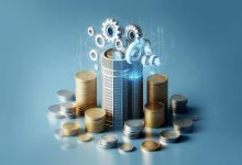 تامین مالی بانکها