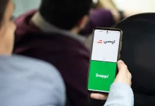 سکوهای اینترنتی: افزایش نرخ سوخت تاثیری بر هزینه سفرها نخواهد داشت