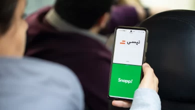 سکوهای اینترنتی: افزایش نرخ سوخت تاثیری بر هزینه سفرها نخواهد داشت