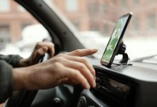 گرانی کرایه‌ها