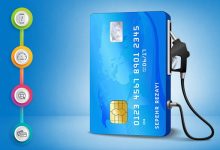 تاکسی‌های اینترنتی